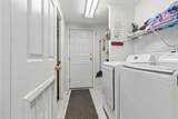 121 Couture Lane - Photo 15