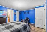 121 Couture Lane - Photo 17