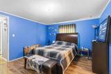 121 Couture Lane - Photo 18
