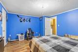 121 Couture Lane - Photo 19