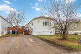 121 Couture Lane - Photo 2