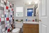121 Couture Lane - Photo 20