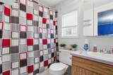 121 Couture Lane - Photo 21