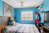 121 Couture Lane - Photo 22