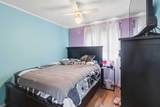 121 Couture Lane - Photo 24