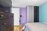 121 Couture Lane - Photo 25