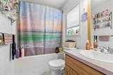 121 Couture Lane - Photo 26