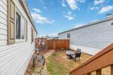 121 Couture Lane - Photo 27