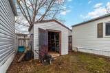 121 Couture Lane - Photo 28