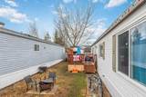 121 Couture Lane - Photo 3