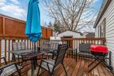 121 Couture Lane - Photo 5