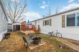 121 Couture Lane - Photo 6