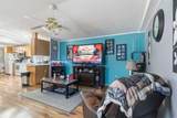 121 Couture Lane - Photo 7
