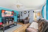 121 Couture Lane - Photo 8
