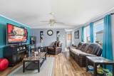 121 Couture Lane - Photo 9