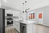 339 Killdeer Way - Photo 11