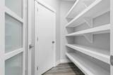 339 Killdeer Way - Photo 12