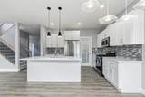 339 Killdeer Way - Photo 13