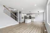 339 Killdeer Way - Photo 14