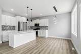 339 Killdeer Way - Photo 15