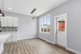 339 Killdeer Way - Photo 16