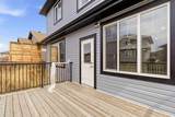 339 Killdeer Way - Photo 17