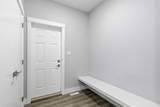 339 Killdeer Way - Photo 18