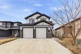 339 Killdeer Way - Photo 2