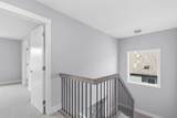 339 Killdeer Way - Photo 21