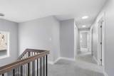 339 Killdeer Way - Photo 22