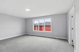 339 Killdeer Way - Photo 23
