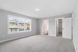 339 Killdeer Way - Photo 24