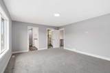 339 Killdeer Way - Photo 25