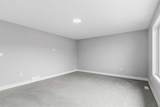 339 Killdeer Way - Photo 26