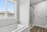 339 Killdeer Way - Photo 28