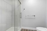 339 Killdeer Way - Photo 29