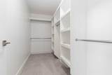 339 Killdeer Way - Photo 30