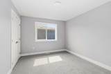 339 Killdeer Way - Photo 31
