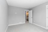 339 Killdeer Way - Photo 32