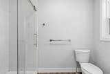339 Killdeer Way - Photo 34