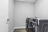 339 Killdeer Way - Photo 35