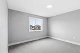 339 Killdeer Way - Photo 36