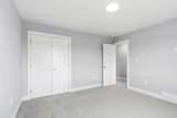 339 Killdeer Way - Photo 37