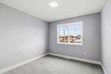 339 Killdeer Way - Photo 38