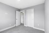 339 Killdeer Way - Photo 39