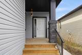 339 Killdeer Way - Photo 4