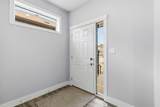 339 Killdeer Way - Photo 5