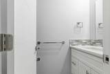 339 Killdeer Way - Photo 6