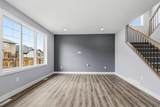 339 Killdeer Way - Photo 7