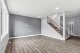 339 Killdeer Way - Photo 8